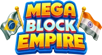 Mega Block Empire